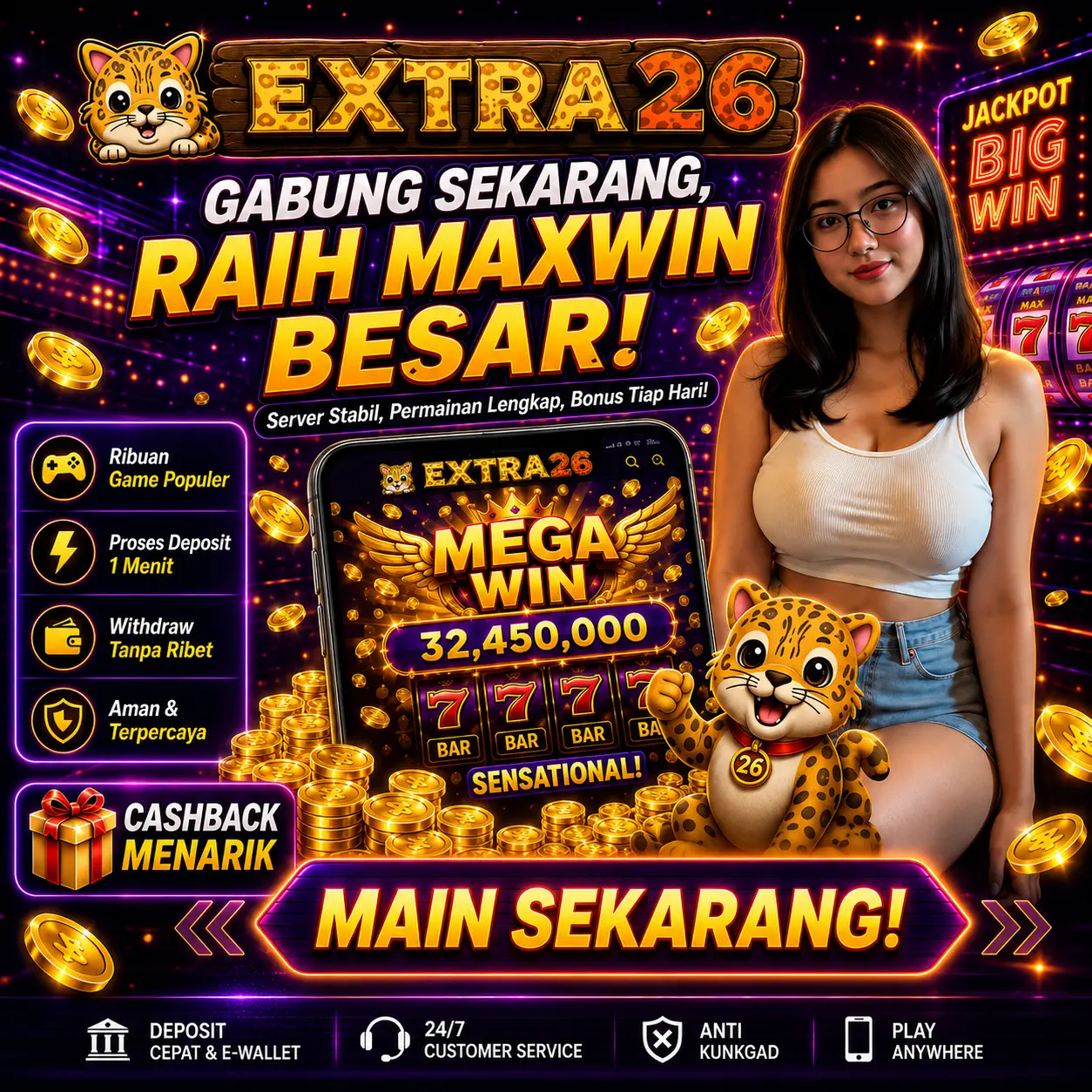 Mardani Ali Sera di kompleks parlemen, Senayan, Jakarta Pusat, Selasa (21/1/2025).